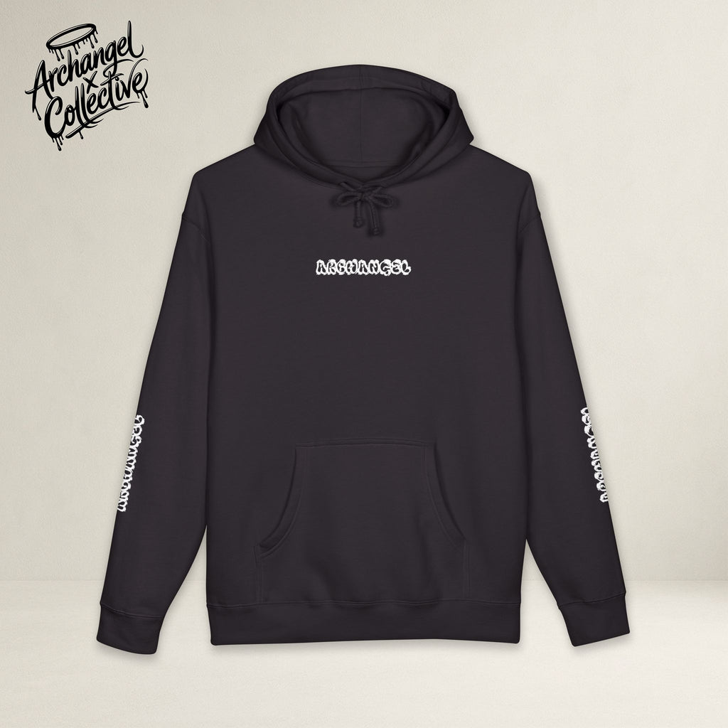 Archangel x Collective | Multiply Hoodie