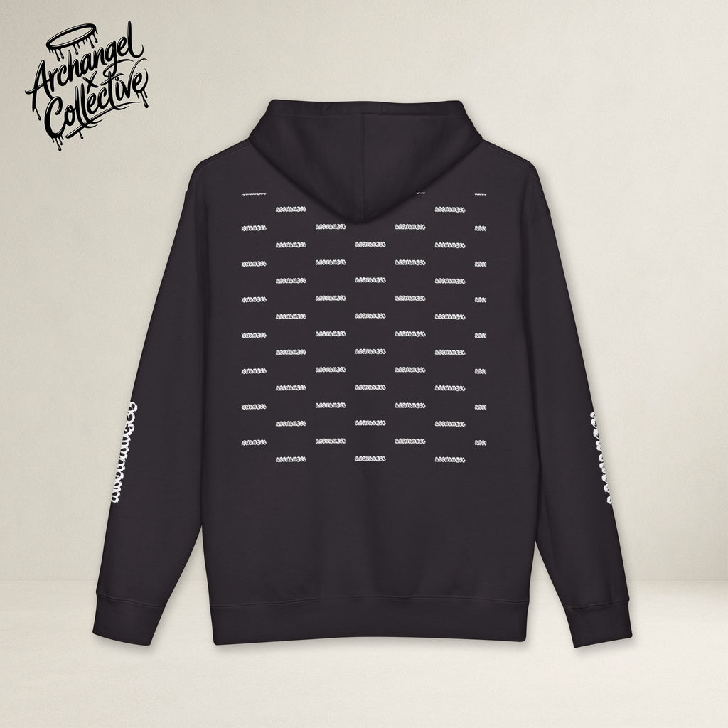 Archangel x Collective | Multiply Hoodie