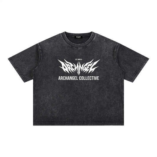 Archangel Logo T-Shirt