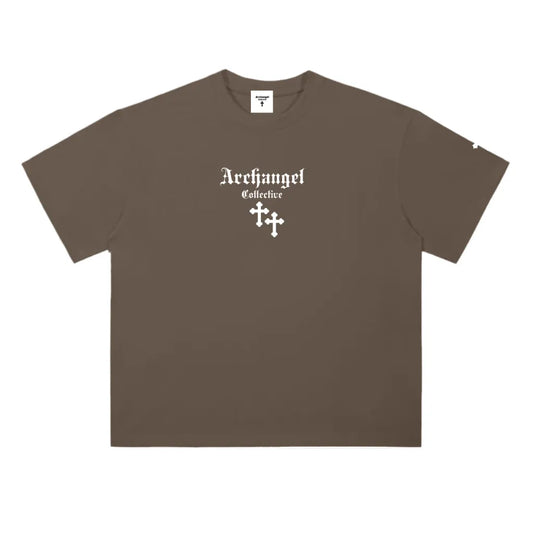 Archangel | Core Logo Tee