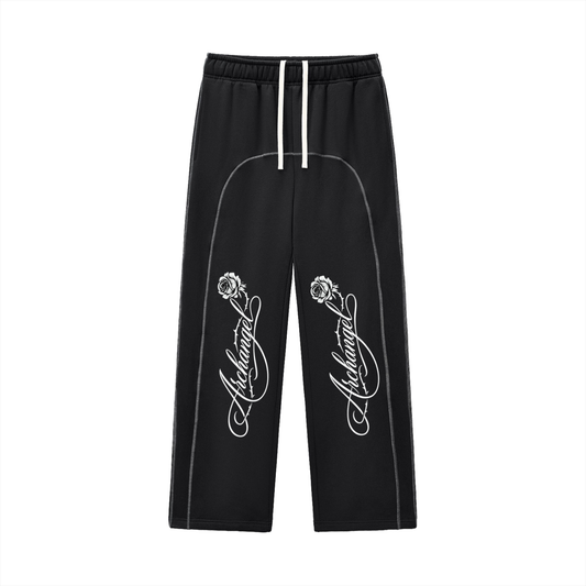 Archangel® Script Sweatpant