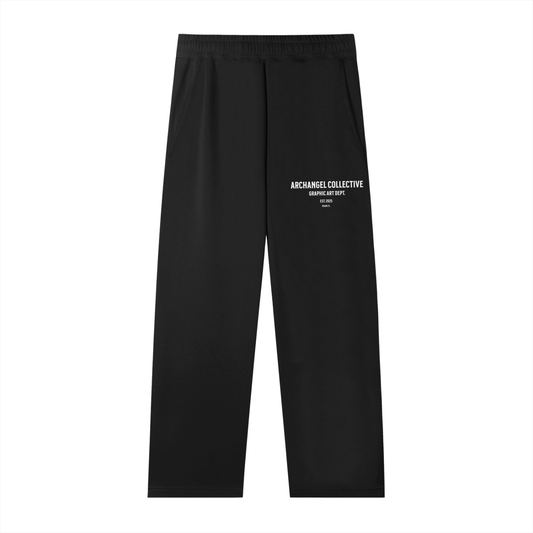 Archangel® Graphic Art Dept. Sweatpant