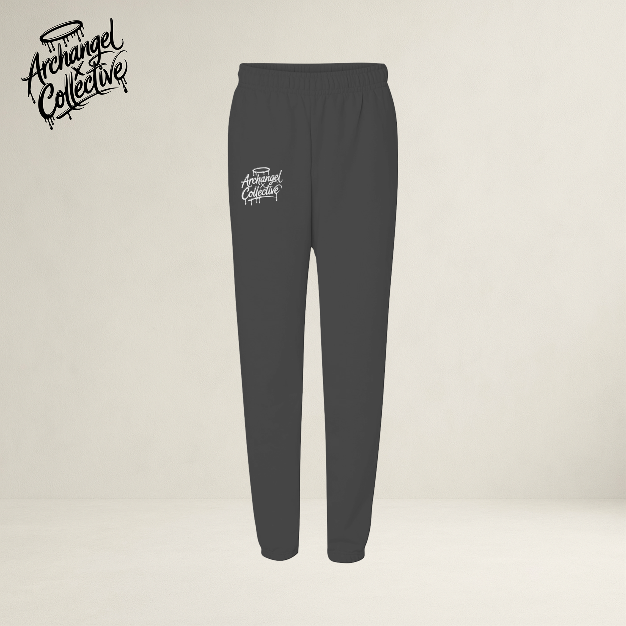 Archangel x Collective | Heavyweight Sweatpants