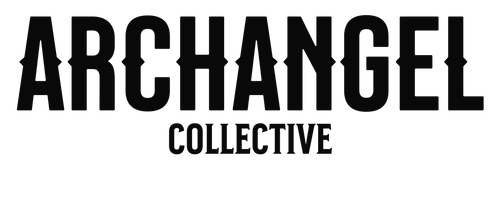 Archangel