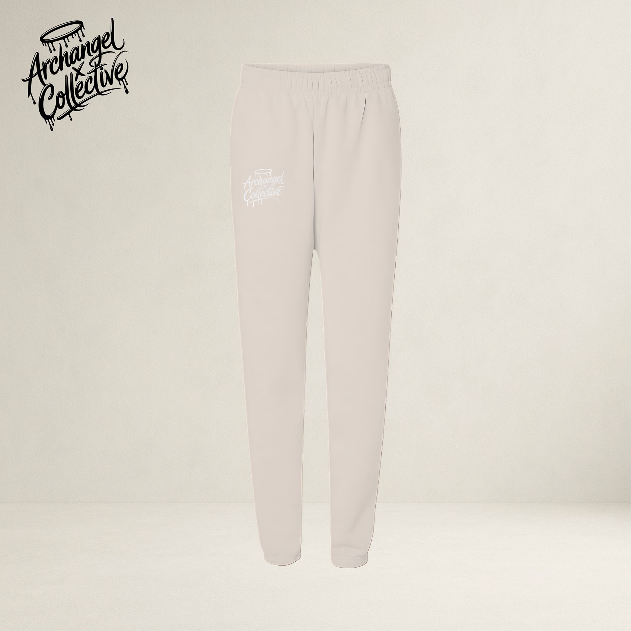 Archangel x Collective | Heavyweight Sweatpants