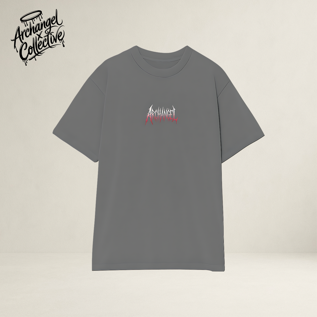 Archangel x Collective | Retro Tee
